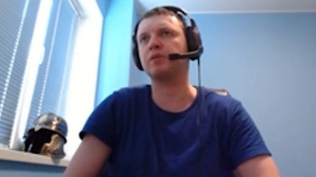 Папич про Аватара смотреть онлайн