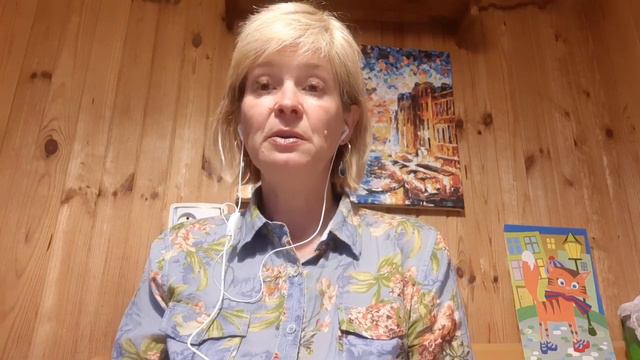 Пророческое слово заповеди любви способны принести вас благосостояние смотреть онлайн