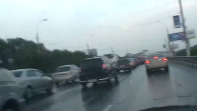 # 244 Опять сдох комп. Волшебное рабочее место.Люберцы. смотреть онлайн
