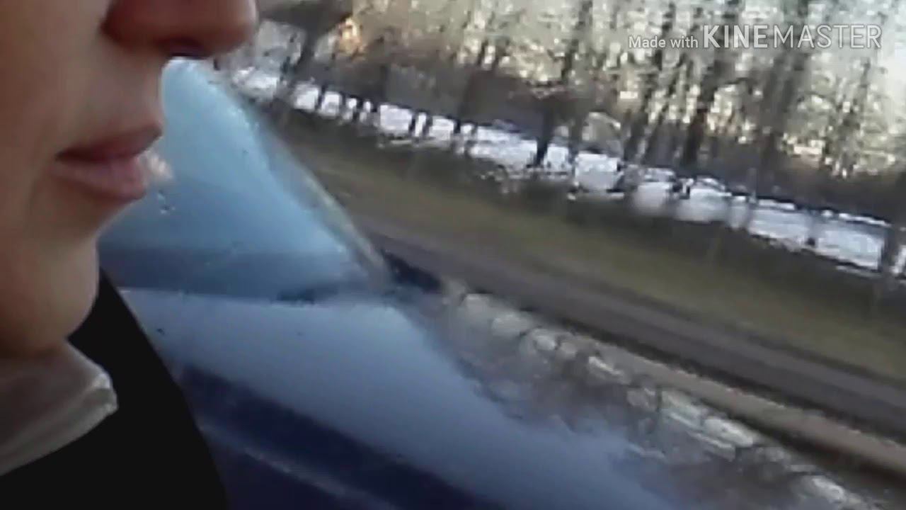 У меня есть ... всё, что мне нужно ... смотреть онлайн