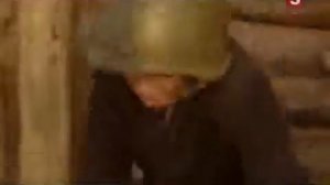 Военная песня о той весне