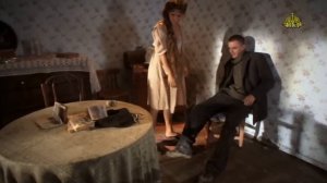 На улице Портовой