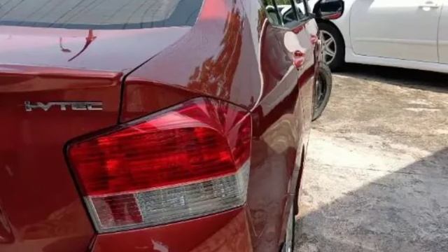 Honda City 14 Model for Sale | First Owner Car For Sale | Used Cars Sales in Pakistan | SH Services смотреть онлайн
