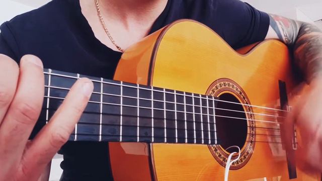 🎼 Daddy yankee, Luis fonsi - Despacito смотреть онлайн