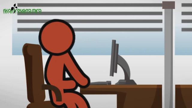 3 Очищайте Ваш взор Не смотри на запретное смотреть онлайн