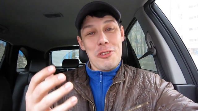 Поздравление для Екатерины!!! смотреть онлайн