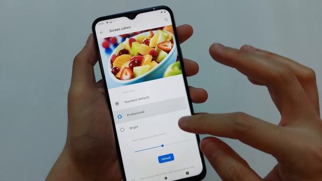 Vivo Y31 (2021) - Unboxing Review смотреть онлайн