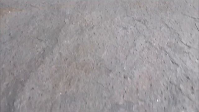 Каменный шпон Leaf Stone Verde СПб 2019 год Тел 337 51 79 смотреть онлайн