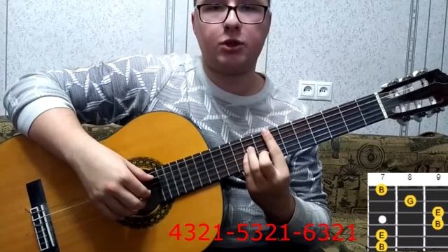 Разбор 3 песен группы пятница ( моя Барселона, я солдат, забери) смотреть онлайн