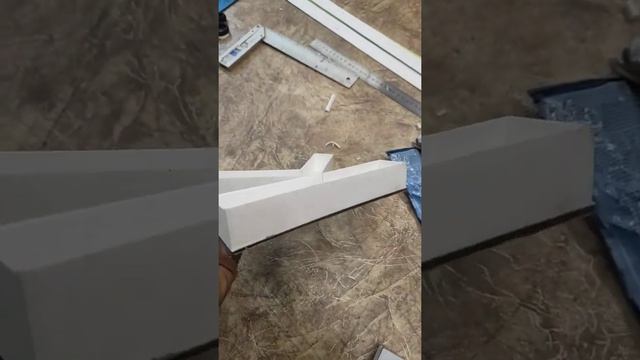 Золотые буквы под контражур смотреть онлайн