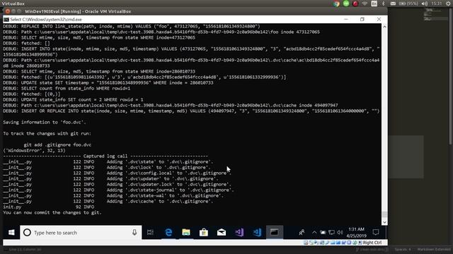 НР9. Ещё Windows, открываю много issue смотреть онлайн
