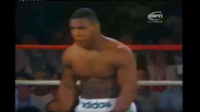 Обращение К Фанатам Железного Майка Тайсона Давайте Ответим Хейтерам смотреть онлайн