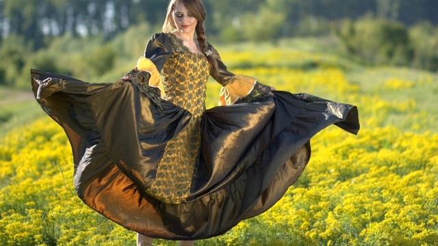 सपने में नाचना,सपने में खुद को या दूसरों को नाचते हुए देखना ।sapne me dance(naachna )karn смотреть онлайн