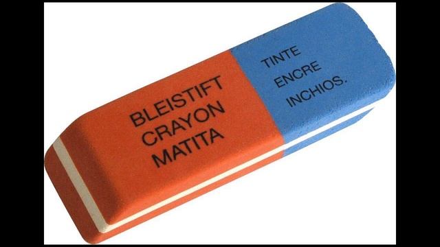 "Стиралка-выручлка". Сказка. Читает автор. смотреть онлайн