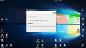 ЧТО ДЕЛАТЬ, ЕСЛИ ПОСЛЕ ПЕРЕУСТАНОВКИ WINDOWS ЛАГАЮТ ИГРЫ?!