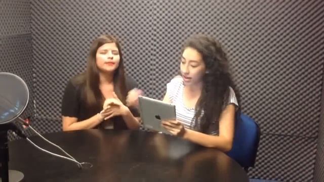 Sketch, Comunicación en línea смотреть онлайн