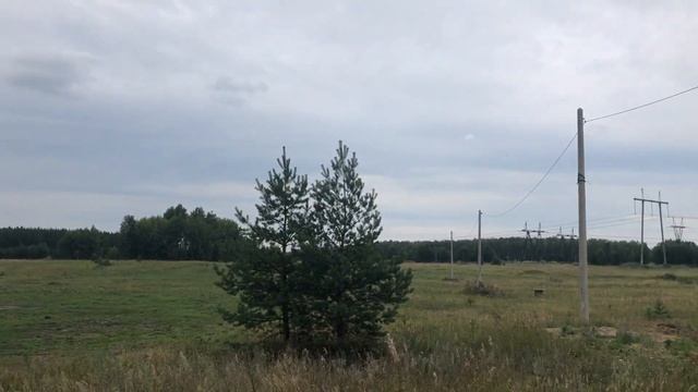 Терема, от дороги участки. Продажа земельных участков рядом с Челябинском смотреть онлайн