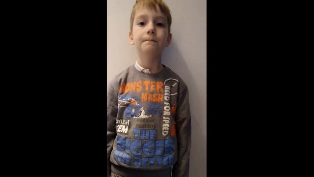 Савелий Звездная река смотреть онлайн