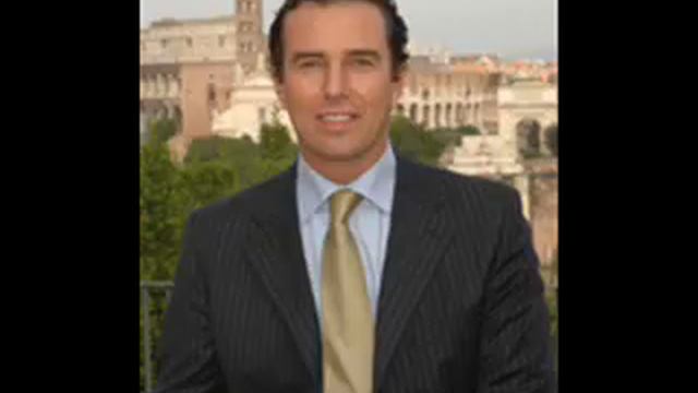 ASS FABIO DE LILLO RADIO CITTA' RADIO IES смотреть онлайн