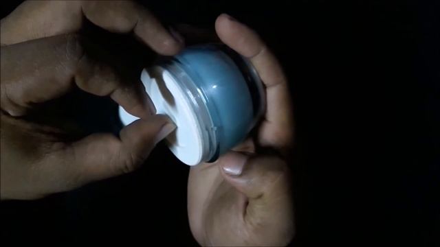 Olay White Radiance Advanced Whitening Night Moisturiser Cream | 4 Week में गोरी त्वचा पाए ? смотреть онлайн