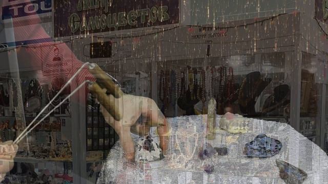 Итоги за 6 месяцев. смотреть онлайн