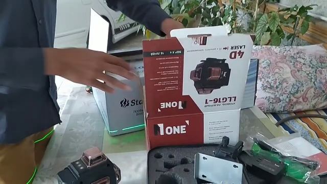 лазерный уровень нархи кулайлиги смотреть онлайн