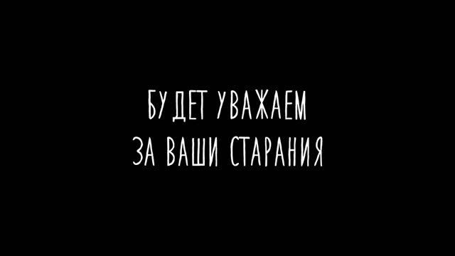 5 ПРИЧИН ПИКНУТЬ ПУДЖА (RUS) смотреть онлайн