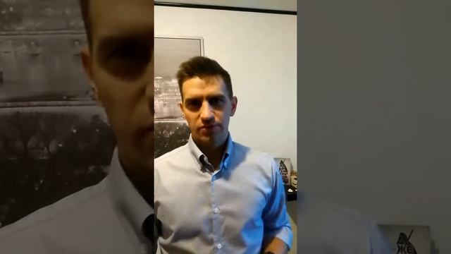 Функции SEO смотреть онлайн