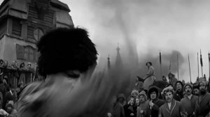 Капитанская дочка HD 1080p