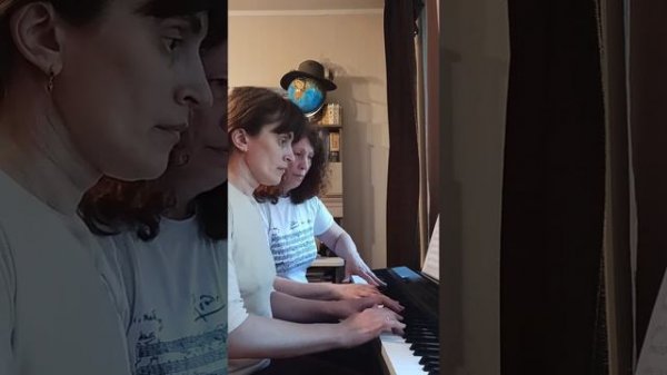 Элегия А.Шувалов