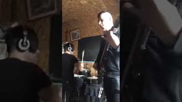 Make them suffer- widower смотреть онлайн