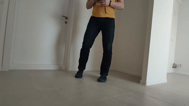 ПИК размеры ниш. Ванная и прихожая смотреть онлайн