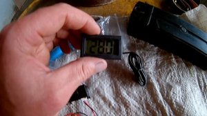 Установка масляного радиатора на МТЗ-1025.2