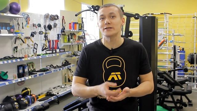 5 СЕКРЕТОВ КУДА ПОВЕСИТЬ ТУРНИК смотреть онлайн
