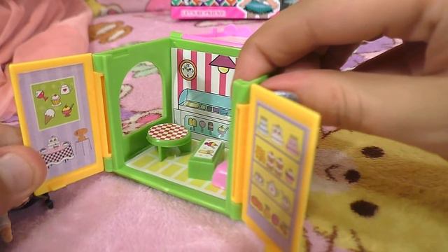 LOL! ГИГАНТСКИЙ КОНФЕТТИ ПОП! Кукла переросток внутри! Неоригинальные новинки АВГУСТА 2018 смотреть онлайн