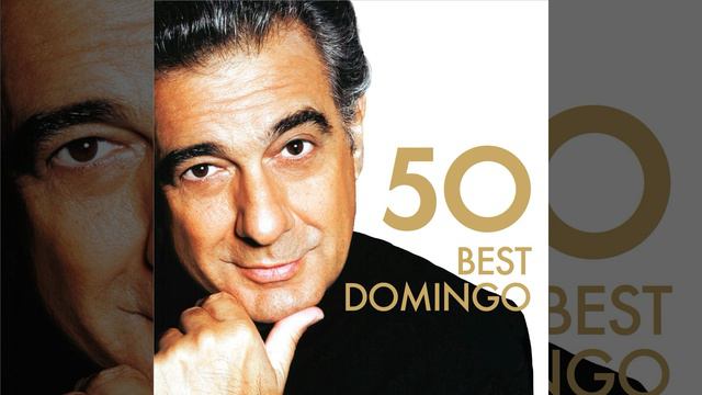 La forza del destino, Act 3: "Solenne in quest'ora" (Don Alvaro, Don Carlo di Vargas) смотреть онлайн