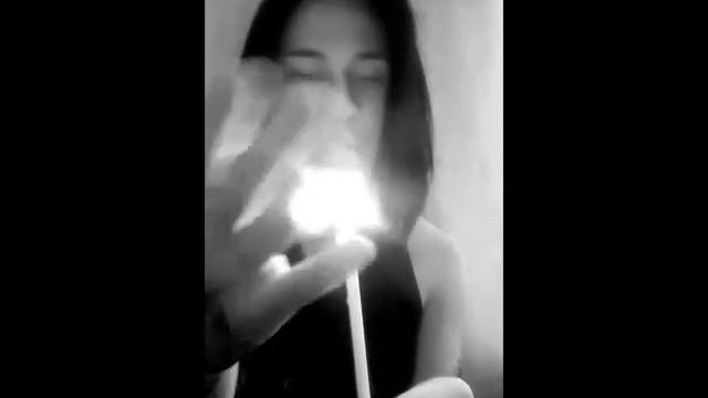 Руслан Баринов #VLOG смотреть онлайн