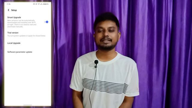 Funtouch OS 14 Ready To Release Now ! Will Get Here ! | vivo android 14 смотреть онлайн