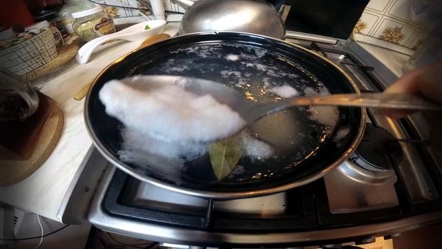 Музыкальные Дуэты и Коллаборации