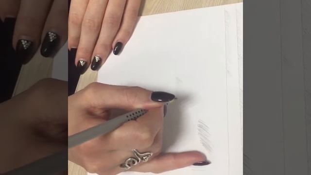 Базовый курс по перманентному макияжу . Мастер Щелгачева Жанна смотреть онлайн
