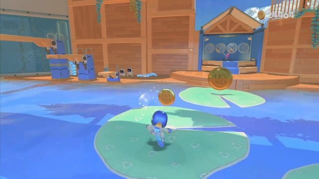 Зеленый Экран Смерти Playstation 5 , решение проблемы / PlayStation 5 Green screen of death смотреть онлайн