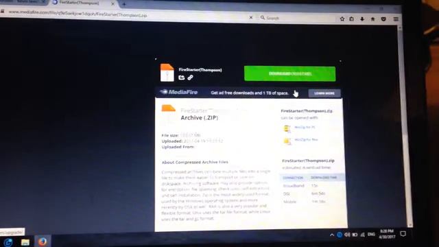 How to download rigs of rods monster trucks смотреть онлайн