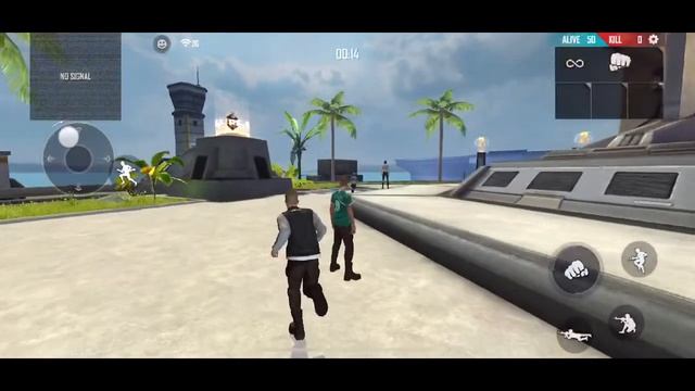 LEGO STAR WARS TCS BE WITH YOU THE FORCE MAY смотреть онлайн