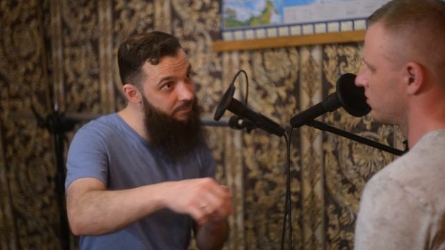 Здоровье и отдых: буржуазный блеск санаторных зон смотреть онлайн