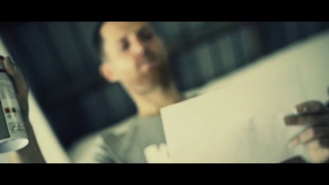 Urban Films Festival Itinérant // Nouvelle Calédonie смотреть онлайн