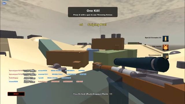 детские игры в roblox смотреть онлайн