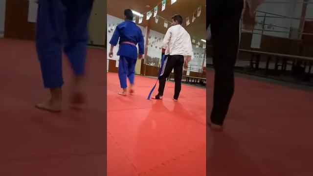 Kartawi , Hamza смотреть онлайн