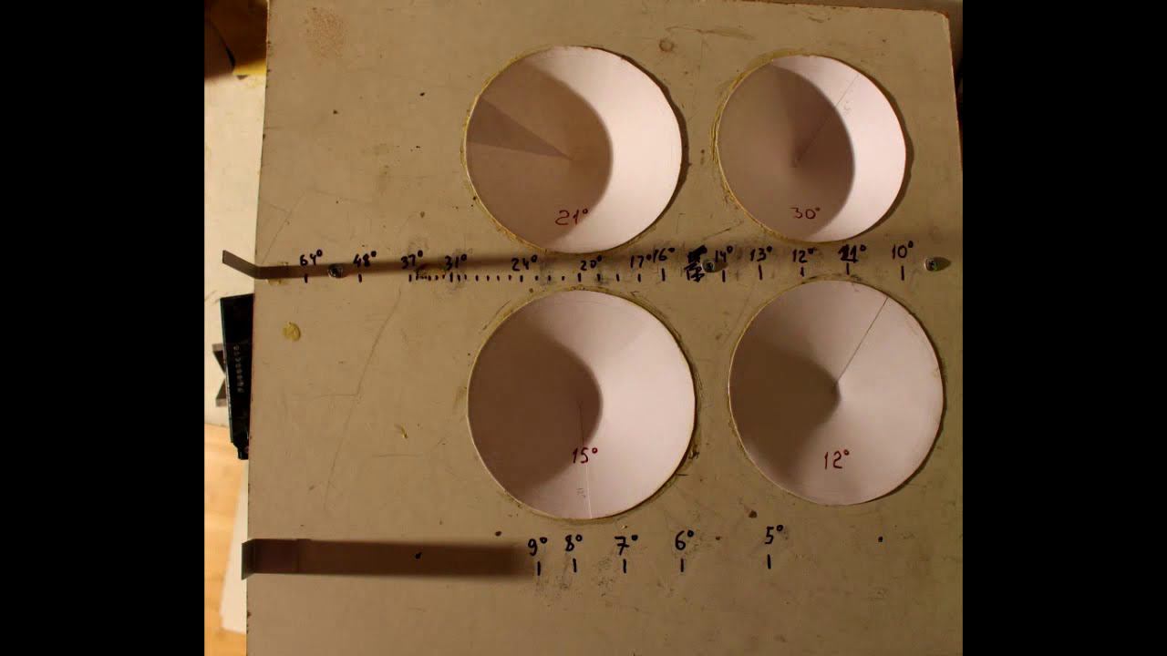 Про снимки LRO смотреть онлайн