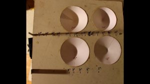 Про снимки LRO