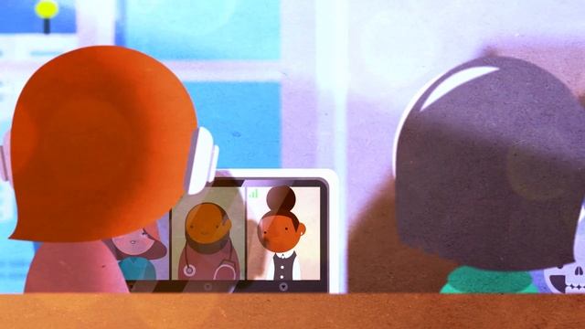 The future of the Finnish school смотреть онлайн